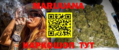 Альфа ПВП Кунгур