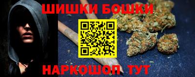 Альфа ПВП Кунгур