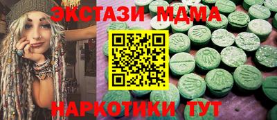 Альфа ПВП Кунгур