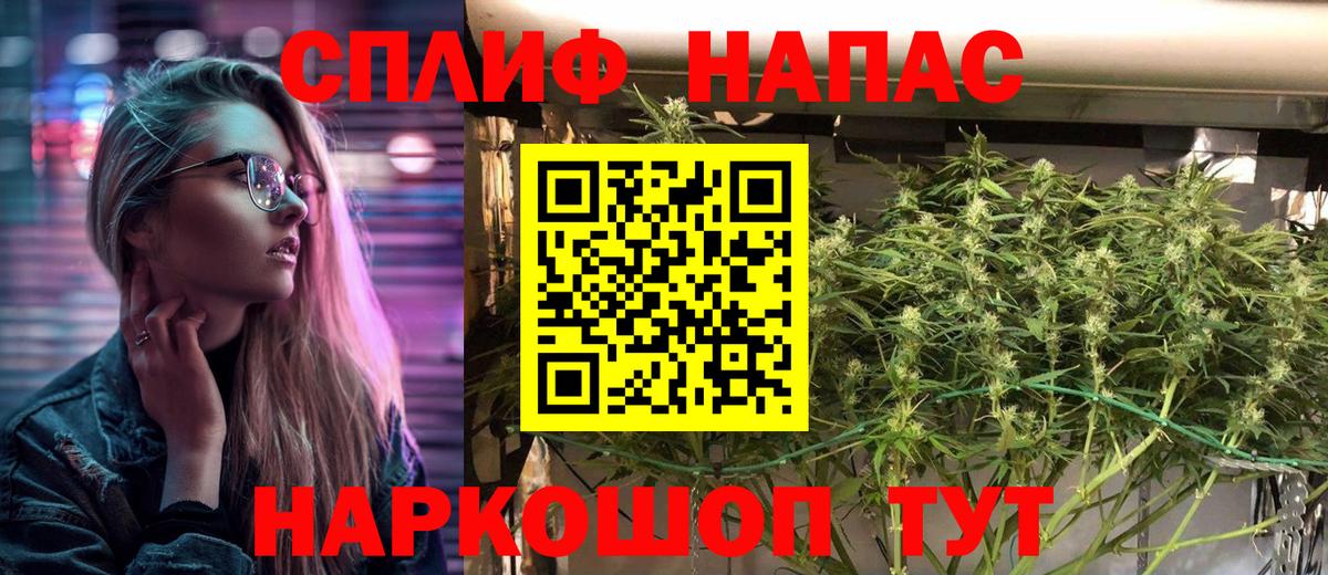МАРИХУАНА семена  Вход с VPN  Тула  МАРИХУАНА семена 